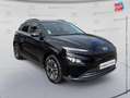 Hyundai KONA Electric 39kWh - 136ch Intuitive Carplay Nero - thumbnail 3