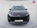 Hyundai KONA Electric 39kWh - 136ch Intuitive Carplay Nero - thumbnail 2