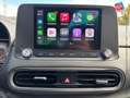 Hyundai KONA Electric 39kWh - 136ch Intuitive Carplay Nero - thumbnail 20