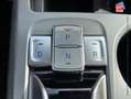 Hyundai KONA Electric 39kWh - 136ch Intuitive Carplay Nero - thumbnail 16