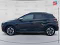 Hyundai KONA Electric 39kWh - 136ch Intuitive Carplay Nero - thumbnail 9