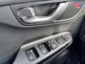 Hyundai KONA Electric 39kWh - 136ch Intuitive Carplay Nero - thumbnail 19