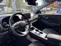 Hyundai KONA Electric 39kWh - 136ch Intuitive Carplay Nero - thumbnail 15