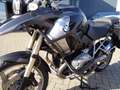 BMW R 1200 GS R1200GS + KOFFERSET Zwart - thumbnail 9