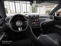 Mercedes-Benz CLE 300 4M AMG+PANO+KAMERA+TOTW+KEYLESS+9G Rot - thumbnail 10