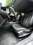 Audi A6 40 TDI S tronic Black line Negro - thumbnail 7