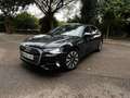 Audi A6 40 TDI S tronic Black line Negro - thumbnail 4