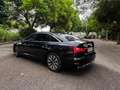 Audi A6 40 TDI S tronic Black line Negro - thumbnail 8