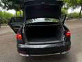 Audi A6 40 TDI S tronic Black line Negro - thumbnail 15