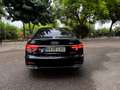 Audi A6 40 TDI S tronic Black line Negro - thumbnail 12
