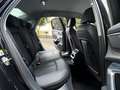 Audi A6 40 TDI S tronic Black line Negro - thumbnail 19