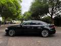 Audi A6 40 TDI S tronic Black line Negro - thumbnail 10