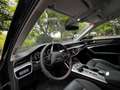 Audi A6 40 TDI S tronic Black line Negro - thumbnail 5
