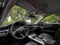 Audi A6 40 TDI S tronic Black line Negro - thumbnail 6