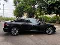 Audi A6 40 TDI S tronic Black line Negro - thumbnail 11