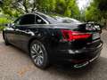 Audi A6 40 TDI S tronic Black line Negro - thumbnail 13