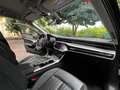 Audi A6 40 TDI S tronic Black line Negro - thumbnail 18
