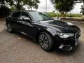 Audi A6 40 TDI S tronic Black line Negro - thumbnail 16
