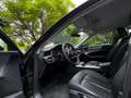 Audi A6 40 TDI S tronic Black line Negro - thumbnail 22