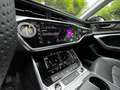 Audi A6 40 TDI S tronic Black line Negro - thumbnail 21