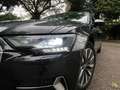 Audi A6 40 TDI S tronic Black line Negro - thumbnail 3