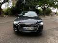 Audi A6 40 TDI S tronic Black line Negro - thumbnail 2