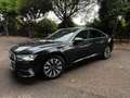 Audi A6 40 TDI S tronic Black line Negro - thumbnail 9