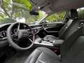Audi A6 40 TDI S tronic Black line Negro - thumbnail 17