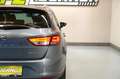 SEAT Leon Style ST 1,6 TDI ''NAVI*TEMPOMAT*SITZH*PDC'' Szürke - thumbnail 6