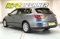 SEAT Leon Style ST 1,6 TDI ''NAVI*TEMPOMAT*SITZH*PDC'' Szürke - thumbnail 7