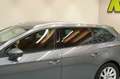 SEAT Leon Style ST 1,6 TDI ''NAVI*TEMPOMAT*SITZH*PDC'' Szürke - thumbnail 12