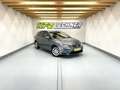 SEAT Leon Style ST 1,6 TDI ''NAVI*TEMPOMAT*SITZH*PDC'' Szürke - thumbnail 1