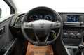 SEAT Leon Style ST 1,6 TDI ''NAVI*TEMPOMAT*SITZH*PDC'' Szürke - thumbnail 21
