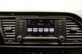 SEAT Leon Style ST 1,6 TDI ''NAVI*TEMPOMAT*SITZH*PDC'' Szürke - thumbnail 27