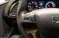SEAT Leon Style ST 1,6 TDI ''NAVI*TEMPOMAT*SITZH*PDC'' Szürke - thumbnail 22