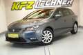 SEAT Leon Style ST 1,6 TDI ''NAVI*TEMPOMAT*SITZH*PDC'' Szürke - thumbnail 8