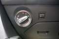 SEAT Leon Style ST 1,6 TDI ''NAVI*TEMPOMAT*SITZH*PDC'' Сірий - thumbnail 25