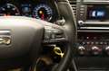 SEAT Leon Style ST 1,6 TDI ''NAVI*TEMPOMAT*SITZH*PDC'' Grey - thumbnail 23