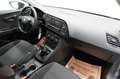 SEAT Leon Style ST 1,6 TDI ''NAVI*TEMPOMAT*SITZH*PDC'' Szürke - thumbnail 18