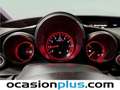 Honda Civic 2.0 VTEC Turbo Type R Blanco - thumbnail 25