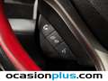 Honda Civic 2.0 VTEC Turbo Type R Blanco - thumbnail 28