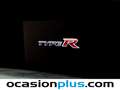 Honda Civic 2.0 VTEC Turbo Type R Blanco - thumbnail 41
