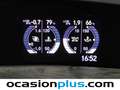 Honda Civic 2.0 VTEC Turbo Type R Blanco - thumbnail 35