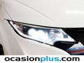 Honda Civic 2.0 VTEC Turbo Type R Blanco - thumbnail 16