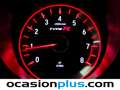 Honda Civic 2.0 VTEC Turbo Type R Blanco - thumbnail 26