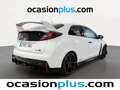 Honda Civic 2.0 VTEC Turbo Type R Blanco - thumbnail 4