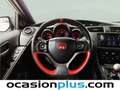 Honda Civic 2.0 VTEC Turbo Type R Blanco - thumbnail 24