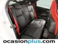 Honda Civic 2.0 VTEC Turbo Type R Blanco - thumbnail 20