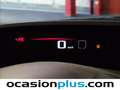 Honda Civic 2.0 VTEC Turbo Type R Blanco - thumbnail 34