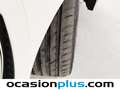 Honda Civic 2.0 VTEC Turbo Type R Blanco - thumbnail 45